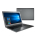 Lenovo Ideapad 510-15 i7/12/1TB/Win10X GF940MX Gun Metal - 368041 - zdjęcie